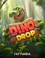 หมุนสล็อตฟรีเกมยิงปลาคาสิโน ได้เงินจริงไหม