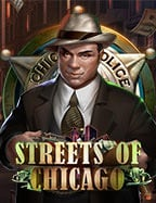 หมุนสล็อต dafabet ufabet วิธีหมุนสล็อต ให้ได้โบนัส